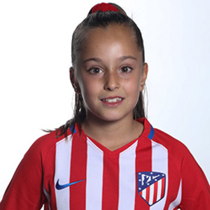 Lucía Gómez Gómez 